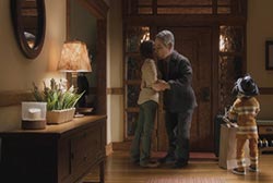 Loading Anomalisa Pics 4 -    4   ...