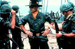 Loading Apocalypse Now Pics 1 -  ����� ���� 1 ����� ��������� ����� ������ ����� ...