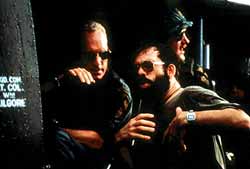 Loading Apocalypse Now Pics 3 -  ����� ���� 3 ����� ��������� ����� ������ ����� ...