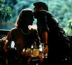Loading Apocalypse Now Pics 4 -  ����� ���� 4 ����� ��������� ����� ������ ����� ...