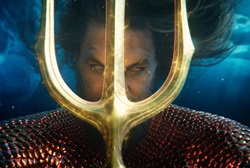 Loading Aquaman and the Lost Kingdom Pics 2 -  ����� ���� 2 ����� ������ 2 ������ ������ ...