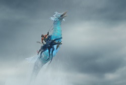 Loading Aquaman and the Lost Kingdom Pics 3 -  ����� ���� 3 ����� ������ 2 ������ ������ ...