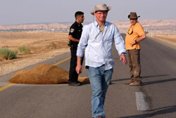 Loading Arava Stories Pics 3 -    3  3   ...