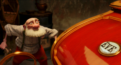 Loading Arthur Christmas Pics 2 -    2       ( |  ) ...