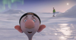 Loading Arthur Christmas Pics 5 -    5       ( |  ) ...