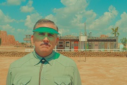 Loading Asteroid City Pics 2 -  ����� ���� 2 ����� �������� ���� ...