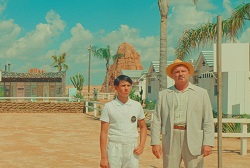 Loading Asteroid City Pics 4 -  ����� ���� 4 ����� �������� ���� ...