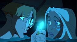 Loading Atlantis The Lost Empire Pics 1 -  ����� ���� 1 ����� �������-�������� ������ ...