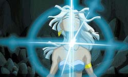 Loading Atlantis The Lost Empire Pics 2 -  ����� ���� 2 ����� �������-�������� ������ ...