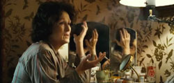 Loading August: Osage County Pics 3 -    3  :  ' ...