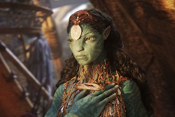 Loading Avatar 2 Pics 5 -    5  :    ...