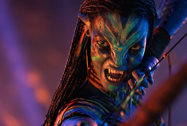 ����� �������