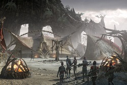 Loading Avatar Fire and Ash Pics 2 -  ����� ���� 2 ����� ������: �� ���� ...