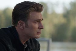 Loading Avengers Endgame Pics 5 -    5  :   ( ) ...