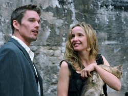 Before Sunset Pics 1 -  ����� ���� 1 ����� ���� ������ ...