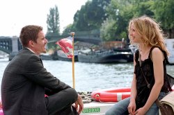 Before Sunset Pics 4 -  ����� ���� 4 ����� ���� ������ ...