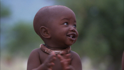 Loading Babies Pics 1 -  ����� ���� 1 ����� ������ ...