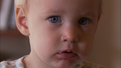 Loading Babies Pics 2 -  ����� ���� 2 ����� ������ ...