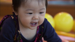 Loading Babies Pics 3 -  ����� ���� 3 ����� ������ ...