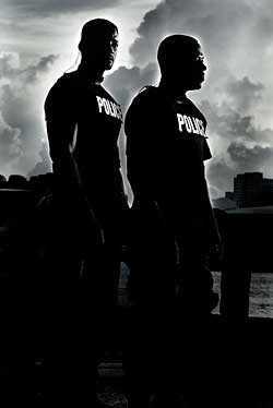 Bad Boys 2 Pics 1 -  ����� ���� 1 ����� ������ ���� 2 ...