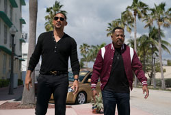 Loading (Bad Boys 3 (4DX Pics 3 -    3     (4DX) ...