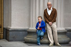 Loading Bad Grandpa Pics 4 -    4    ...