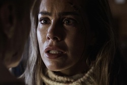 Loading Bambi The Reckoning Pics 3 -  ����� ���� 3 ����� ����: ����� ...