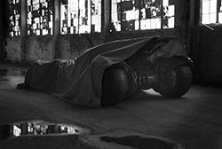 Loading Batman v Superman Pics 4 -    4    :   ...