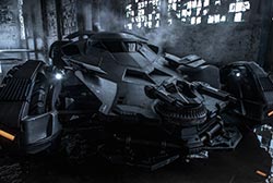 Loading Batman v Superman Pics 5 -    5    :   (  | IMAX) ...