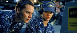 Loading Battleship Pics 1 -    1   ...
