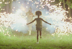 Loading Beasts of the Southern Wild Pics 1 -    1     ...