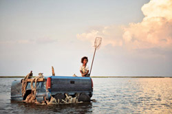 Loading Beasts of the Southern Wild Pics 2 -    2     ...