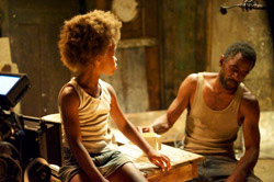 Loading Beasts of the Southern Wild Pics 3 -    3     ...