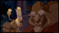 Loading Beauty and the Beast 3D Pics 4 -    4    ( ) ...