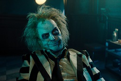 Loading Beetlejuice Beetlejuice Pics 3 -    3  ' ' ...