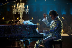 Loading Behind the Candelabra Pics 2 -    2    ' ...