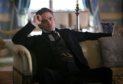 Loading Bel Ami Pics 1 -    1    ...