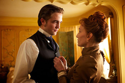 Loading Bel Ami Pics 4 -    4    ...