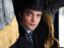 Loading Bel Ami Pics 5 -    5    ...