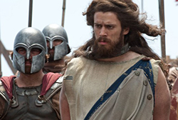 Loading 	 Ben Hur Pics 2 -    2  - (  | 4DX) ...