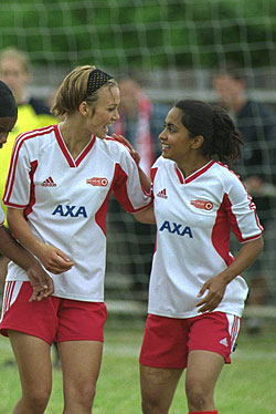 Bend It Like Beckham Pics 1 -  ����� ���� 1 ����� ���� ���� ��� ����� ...