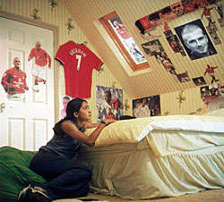 Bend It Like Beckham Pics 2 -  ����� ���� 2 ����� ���� ���� ��� ����� ...