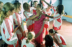 Bend It Like Beckham Pics 3 -  ����� ���� 3 ����� ���� ���� ��� ����� ...
