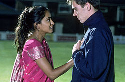 Bend It Like Beckham Pics 4 -  ����� ���� 4 ����� ���� ���� ��� ����� ...