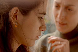 Loading Between Worlds Pics 3 -    3    ...