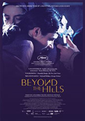 Beyond the Hills - פרטי סרט : מעבר לגבעות