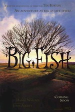 ����� Big Fish 
