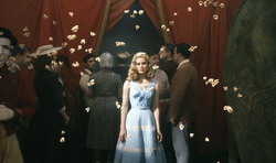 Big Fish Pics 4 -  ����� ���� 4 ����� ������ ���� ...