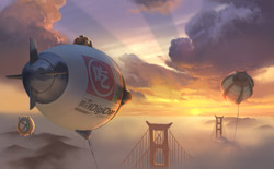 Loading Big Hero 6 Pics 2 -    2  6  () ...