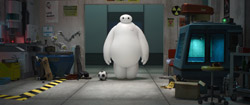 Loading Big Hero 6 Pics 4 -    4  6  ...